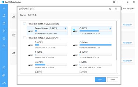 clone boota windows hard drive|free bootable usb clone tool.